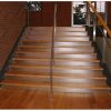 Stair_Risers_Stainlessfabinc_2