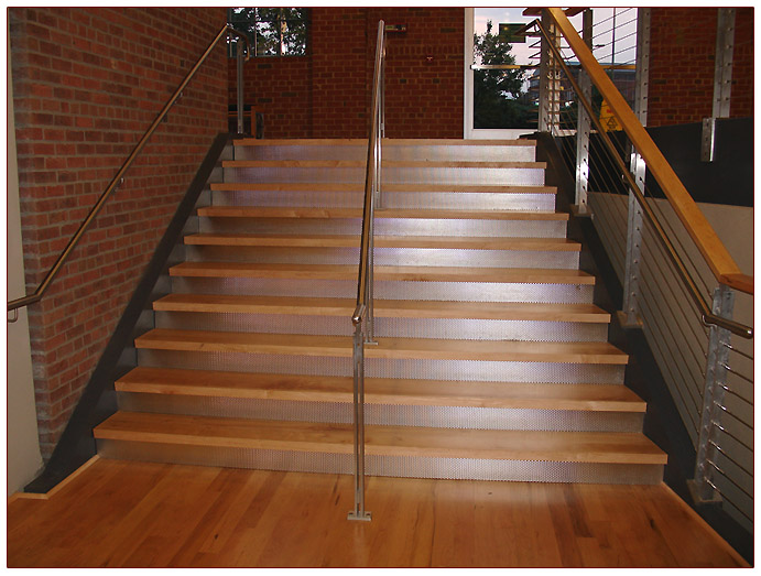 Stair_Risers_Stainlessfabinc_2