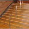 Stair_Risers_Stainlessfabinc_3