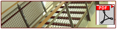 Stainless Fabricators, Inc. Stainless Steel Railing, Cable Railing ...